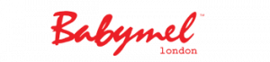 BABYMEL LOGO2